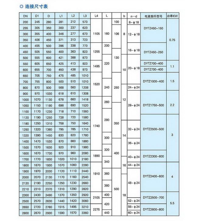 20150510ɭɢb96P